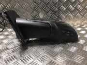 Außenspiegel Links K1GE01TZZAE Fiat Freemont Großraumlimousine 2.0 MultiJet 170 16V AWD (939.B.5000)