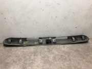 Handgriff Kofferraum 8726T4 Peugeot 207 (WA/WC/WM) Schrägheck 1.6 HDi 16_V (DV6TED4(9HV))