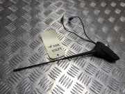 Antenne 6561JS Peugeot 308 (L3/L8/LB/LH/LP) Schrägheck 5-drs 1.6 BlueHDi 120 (DV6FC(BHZ))