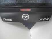 Heckklappe FEY25261XA Mazda RX-8 (SE17) Coupé M5 (13B-MSP)