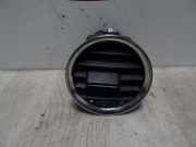 Armaturenbrett Duse Links 735451111 Fiat 500 (312) Schrägheck 1.2 69 (169.A.4000)