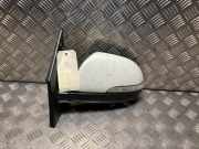 Au?enspiegel Links 7895034120LAK SsangYong Korando