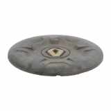 Nabenabdeckung 403150031R Renault Master III (FV) Van 2.3 dCi 110 16V FWD (M9T-870)