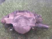 Bremssattel Links Vorne 1684200283 Mercedes-Benz A (W168) Schrägheck 1.7 A-170 CDI 16V (OM668.942)