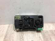 Innenbeleuchtung PLAFOND 60969492 Fiat Ducato (250) Van 2.2 D 140 Multijet 3 (46349131)