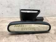Innenspiegel 0000156068259 Alfa Romeo 159 (939AX) Limousine 1.9 JTDm (939.A.1000)