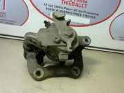 Bremssattel Rechts Hinten 7701206345 Renault Scénic I (JA)