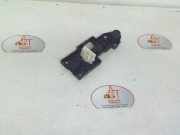 Kennzeichenbeleuchtung RECHTS Citroën C5 II Berline (RC) Schrägheck 2.0 HDiF 16V (DW10BTED4(RHR))