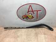 Scheibenwischer Links Vorne 6429Y8 Peugeot 307 CC (3B) Cabrio 2.0 HDIF 16V (DW10BTED4(RHR))