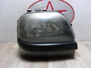 Scheinwerferglas Links 46807765 Fiat Doblo (223A/119) Großraumlimousine 1.9 D (223.A.6000)