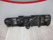 Kennzeichenbeleuchtung LINKS Mercedes-Benz A (W168) Schrägheck 1.7 A-170 CDI 16V (OM668.942)