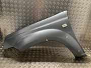 Kotflügel Links Vorne 631138H700 Nissan X-Trail (T30) SUV 2.2 dCi 16V 4x2 (YD22ETi)