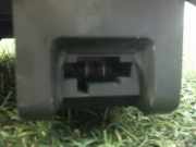 Heizlüfter 1611726380 Peugeot Bipper Tepee (AJ) Großraumlimousine 1.3 HDI (FHZ)