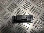 Kennzeichenbeleuchtung Dacia Sandero III Schrägheck 1.0 TCe 90 12V (H4D-470(H4D-E4))