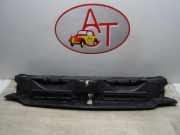 K?hlerblock Tr?ger 6412026211 Hyundai Santa Fe I SUV 2.0 CRDi 16V 4x4 (D4EA)