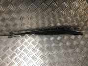 Scheibenwischer Rechts Vorne 61617007128 BMW 3 serie (E46/2) Coupé 323 Ci 24V (M52-B25(256S4))