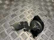 Hupe 256104200R Renault Clio IV (5R) Schrägheck 5-drs 1.5 dCi 75 FAP (K9K-612)