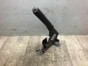 Handbremshebel 98062965ZD Citroën C4 Cactus (0B/0P) Schrägheck 5-drs 1.6 Blue Hdi 100 (DV6FD(BHY))