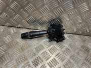 Kombischalter Links 3721061M40 Suzuki Swift (ZA/ZC/ZD) Schrägheck 1.3 D 16V (D13A)