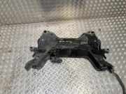 Unterrahme Vorne 9833289680 Peugeot 5008 I (0A/0E) Großraumlimousine 1.6 HDiF 16V (DV6C(9HD))