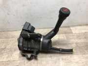 Servolenkung Pumpe 4008F3 Citroën C4 Grand Picasso (UA) Großraumlimousine 1.6 HDiF 16V 110 (DV6TED4(9HZ))