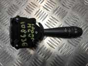 Kombischalter Rechts 8201168008 Dacia Logan MCV II/Sandero Wagon (7S) Kombi 1.0 Sce 12V (B4D-400)