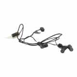 Pdc Sensor Set 66206989105 BMW 5 serie Touring (E61) Kombi 530xd 24V (M57N2-D30(306D3))