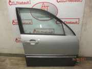T?r Rechts Vorne 6200408115 SsangYong Rexton SUV 2.7 Xdi RX/RJ 270 16V (M665.925)