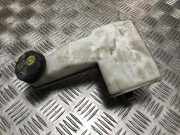 Bremsflüssigkeit Behälter Peugeot 208 II (UB/UH/UP) Schrägheck 5-drs 1.2 Vti 12V PureTech 75 (EB2FAD(HMH))