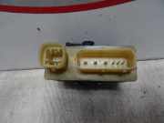 Vorgl?h Steuerger?t 9802424080 Peugeot Partner (GC/GF/GG/GJ/GK) Van 1.6 HDI 90 (DV6DTED(9HF))