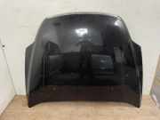 Motorhaube 1469592 Ford Mondeo IV Wagon Kombi 2.0 TDCi 140 16V (QXBA)