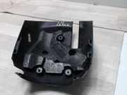 Lenksäule Verkleidung Alfa Romeo 147 (937) Schrägheck 1.9 JTD 100 (182.B.9000)