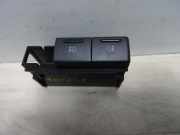 Nebelscheinwerferschalter ACHTER Audi A4 (B5) Limousine 1.6 (ALZ)