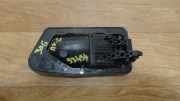 Türgriff Innen Links Vorne 914371 Peugeot 306 (7A/C/S) Schrägheck 1.9 D (DW8(WJZ))
