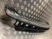 Sto?f?ngerbefestigung Vorne Peugeot 207 CC (WB) Cabrio 1.6 16V (EP6(5FW))