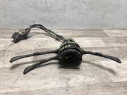 Kombischalter - 21050370931000 Lada Niva (2121/2131) Geländewagen 1.7i (21214)