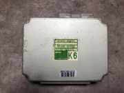 Steuergerät Automatik Getriebe 954404C030 Kia Sorento I (JC) SUV 2.5 CRDi 16V (D4CB)