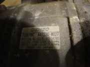 Klima Pumpe 64526956493 BMW 3 serie Coupé (E46/2) Coupé 330 Cd 24_V (M57-D30)