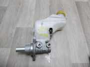 Hauptzylinder 77365715 Fiat GRANDE PUNTO