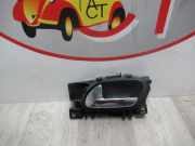 Türgriff Innen Links Hinten Peugeot 3008 I (0U/HU) Großraumlimousine 2.0 HDiF 16V GT (DW10CTED4(RHH))