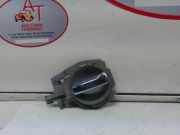 Türgriff Innen Links Vorne 00009143K4 Citroën C3 Pluriel (HB) Cabrio 1.4 HDi (DV4TD(8HX))