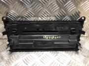 Bedienung Heizung 64119363543 BMW 1 serie (F21) Schrägheck 3-drs 118d 2.0 16V (B47-D20A)