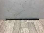 Gasdruckfeder Rechts Hinten 51247127875 BMW 3 serie Touring (E91) Kombi 320d 16V Edition Fleet (M47-D20(204D4))