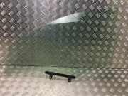 T?rscheibe Links Vorne 803016385R Renault Kadjar (RFEH)