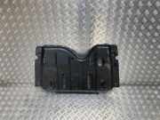 Motor Unterfahrschutz Dacia Logan MCV (KS) Kombi 1.5 dCi (K9K-796)