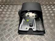 Lenksäule Verkleidung Citroën C4 Cactus (0B/0P) Schrägheck 5-drs 1.2 PureTech 130 12V (EB2ADTS(HNS))