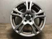 Felge 5K0601025RFZZ Volkswagen Golf VI (5K1) Schrägheck 2.0 TDI 16V (CFGB) CFGB