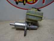 Hauptzylinder BMW 5 serie (E60) Limousine 525d 24V (256D2)