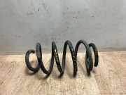 Spiralfeder Rechts Hinten 6001550901 Dacia Logan MCV (KS) Kombi 1.5 dCi (K9K-796)