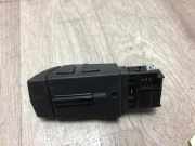 Fernbedienung Radio Fiat 500 (312) Schrägheck 1.2 69 (169.A.4000)